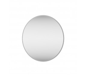 MODERN - зеркало навесное (D70)